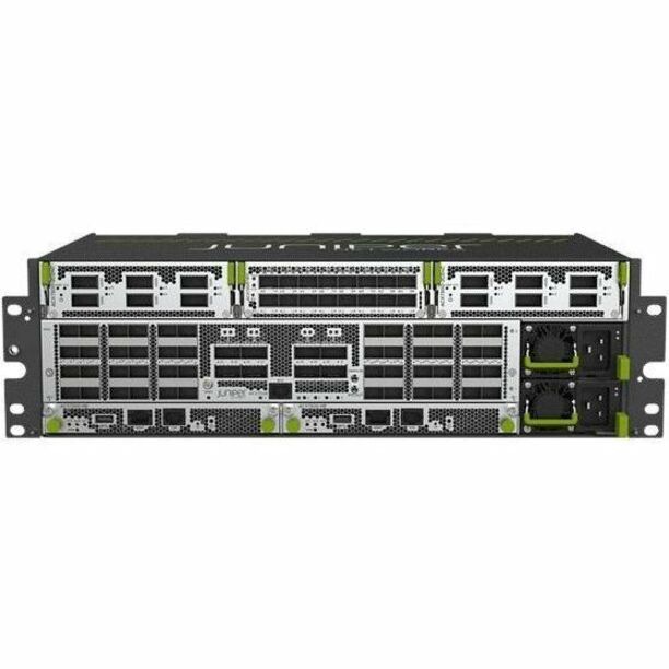 Juniper ACX7348 Router Chassis