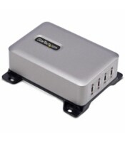 424DNA-USB-C-CHARGER