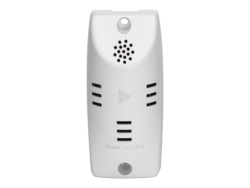 LE-077 - Omni-Directional
