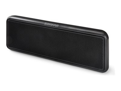 Shure Microflex MXP-3 - speaker - for conference system