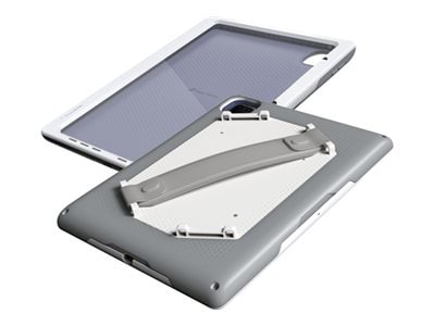 Beam - protective case for tablet