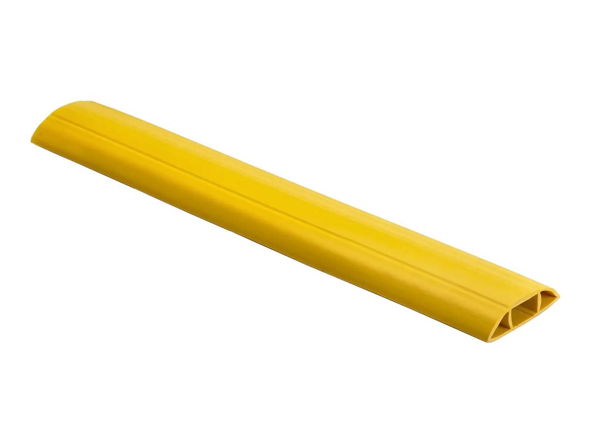 HUBELL 5FT FLOORTRAK FLEXIBLE COVER