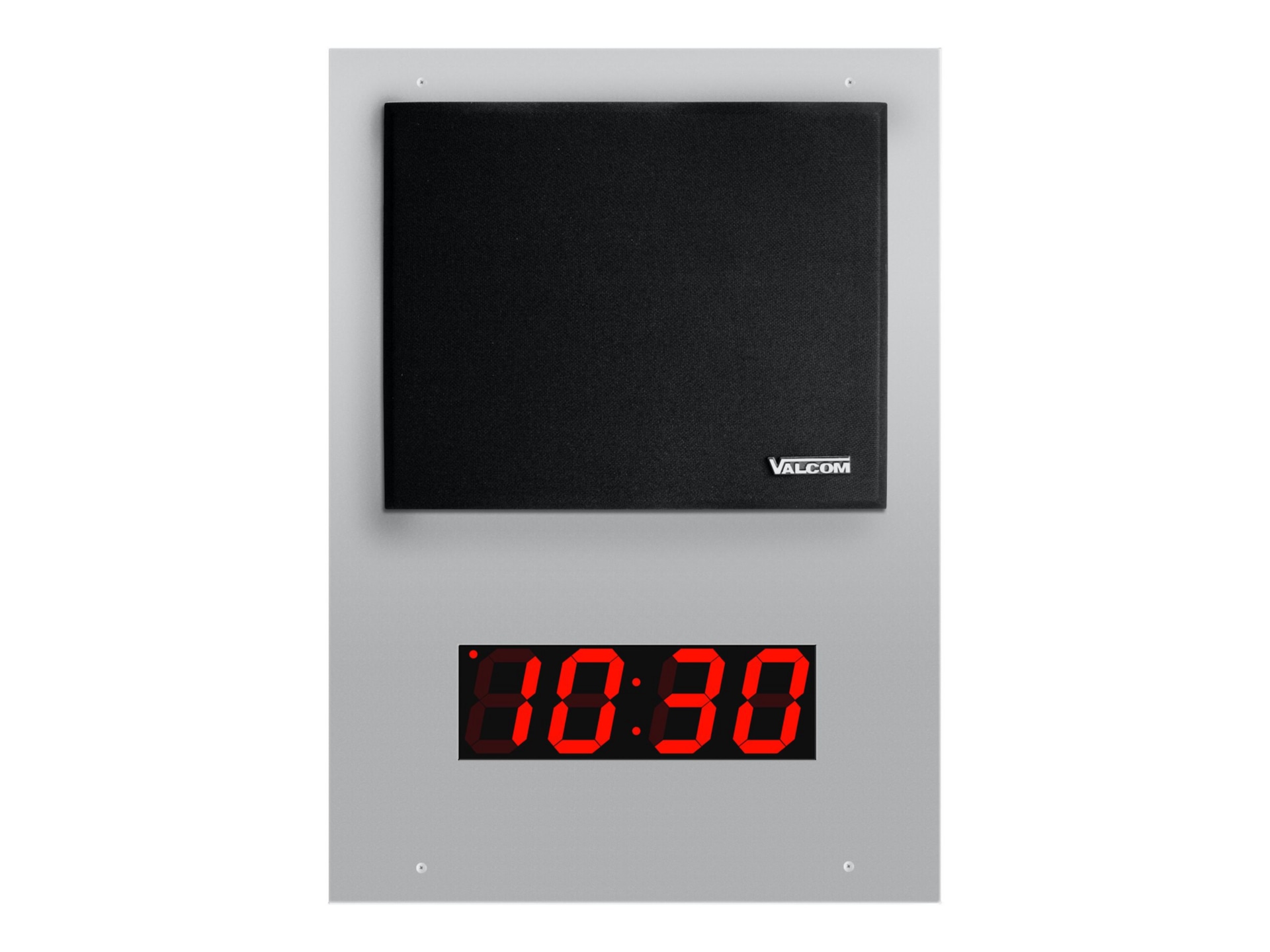 Valcom InformaCast VIP-432A-DF-IC - IP speaker - for PA system