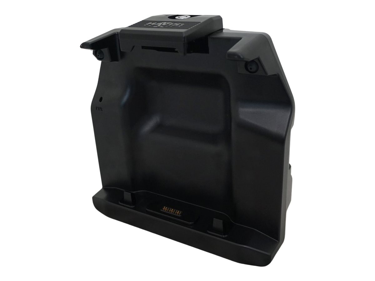 Havis - docking station - HDMI - 10Mb LAN