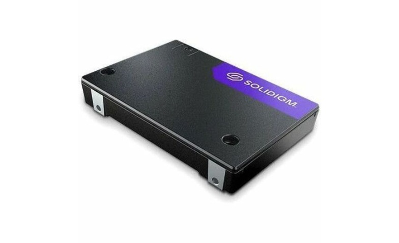 【25H2・新品SSD・Office有・BD有】REGZA PC D731 SOLIDIGM D7-PS1010 15.36 TB Solid State Drive - 2.5