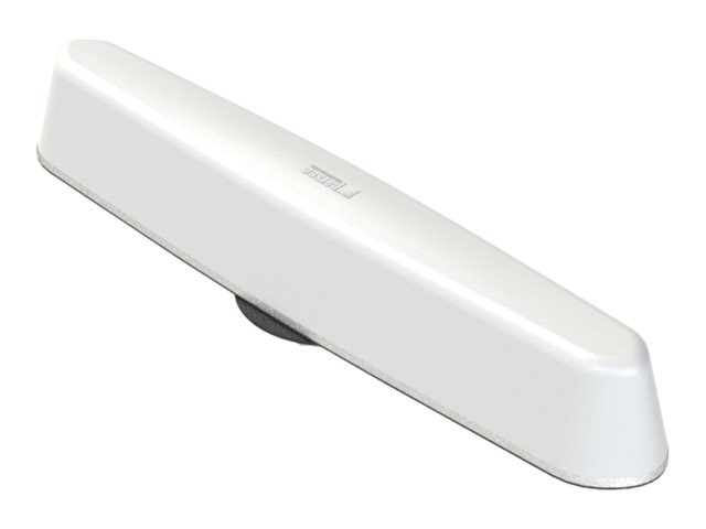 Parsec Australian Shepherd PTA Series - antenna