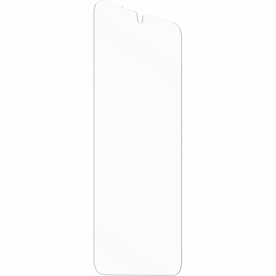 OtterBox PREMIUM GLASS GALAXY S25 PRO PACK