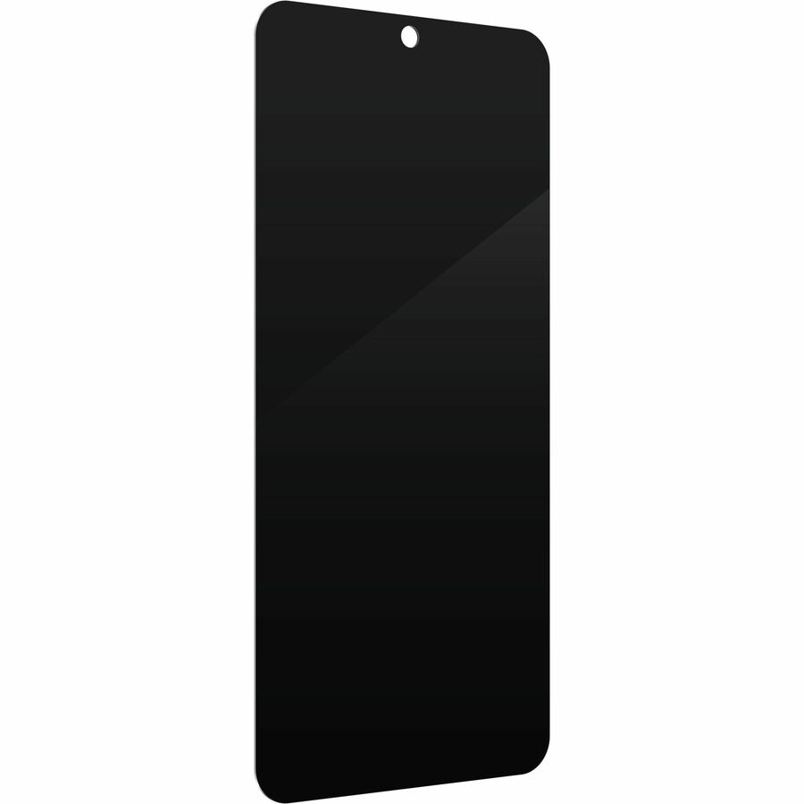 ZAGG InvisibleShield Fusion Privacy Anti-Glare - screen protector for cellular phone