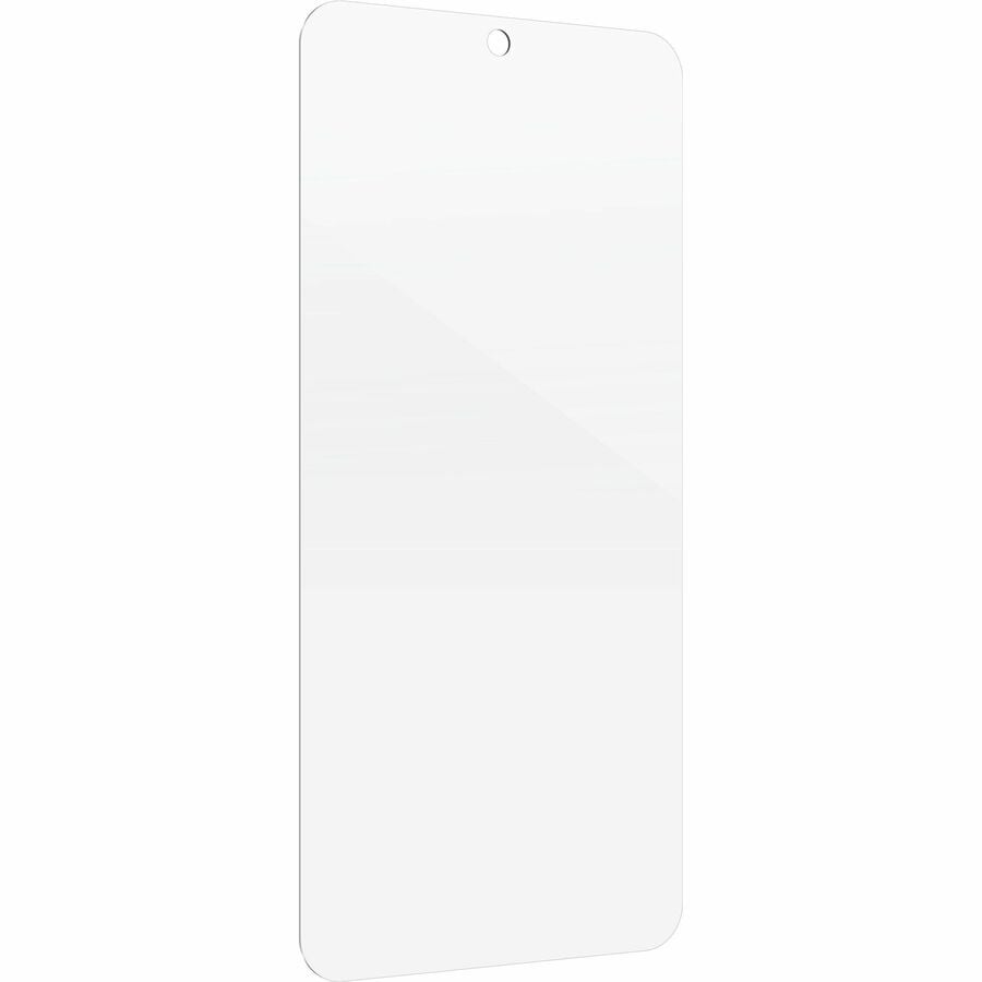 ZAGG InvisibleShield Glass Elite Screen Protector for Samsung Galaxy S25