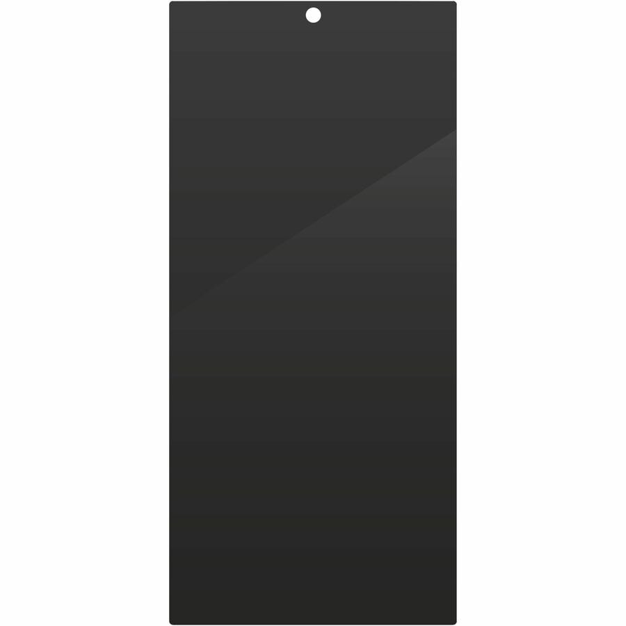 ZAGG InvisibleShield Fusion Privacy Anti-Glare Screen Protector for Samsung