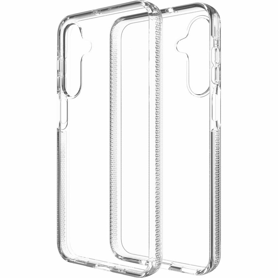 ZAGG Crystal Palace Phone Case for Samsung Galaxy A16/A16 5G