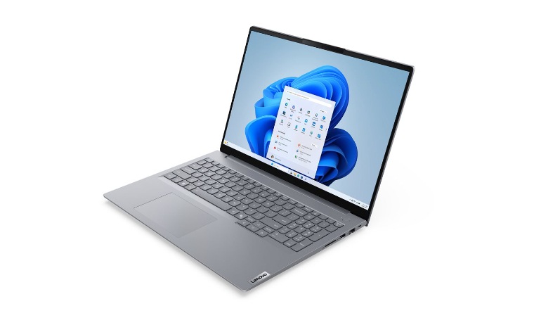 Lenovo ThinkBook 16 G8 IRL - 16