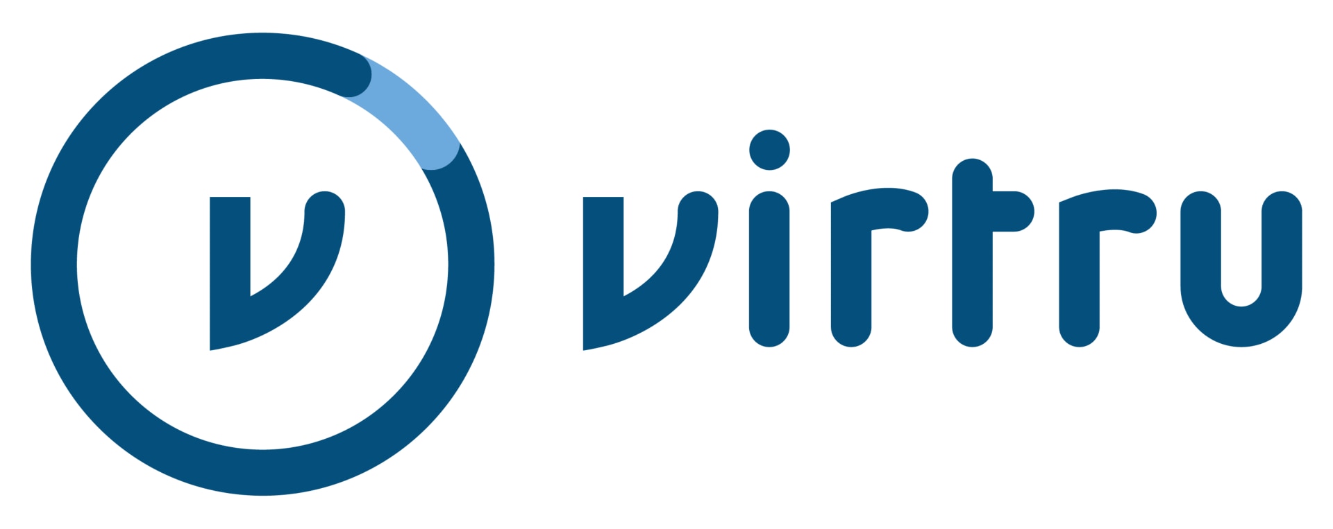 Virtru Private Keystore Solution