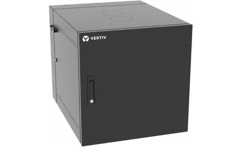 NEC製モニタ一体型PC PC-VN770TG6B VALUESTAR Amazon.co.jp: NEC VALUESTAR VN770/R Core i7-4700MQ 2.40GHz