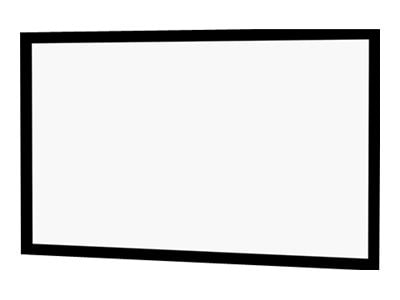 Da-Lite Cinema Contour projection screen - 220" (220 in) - TAA Compliant