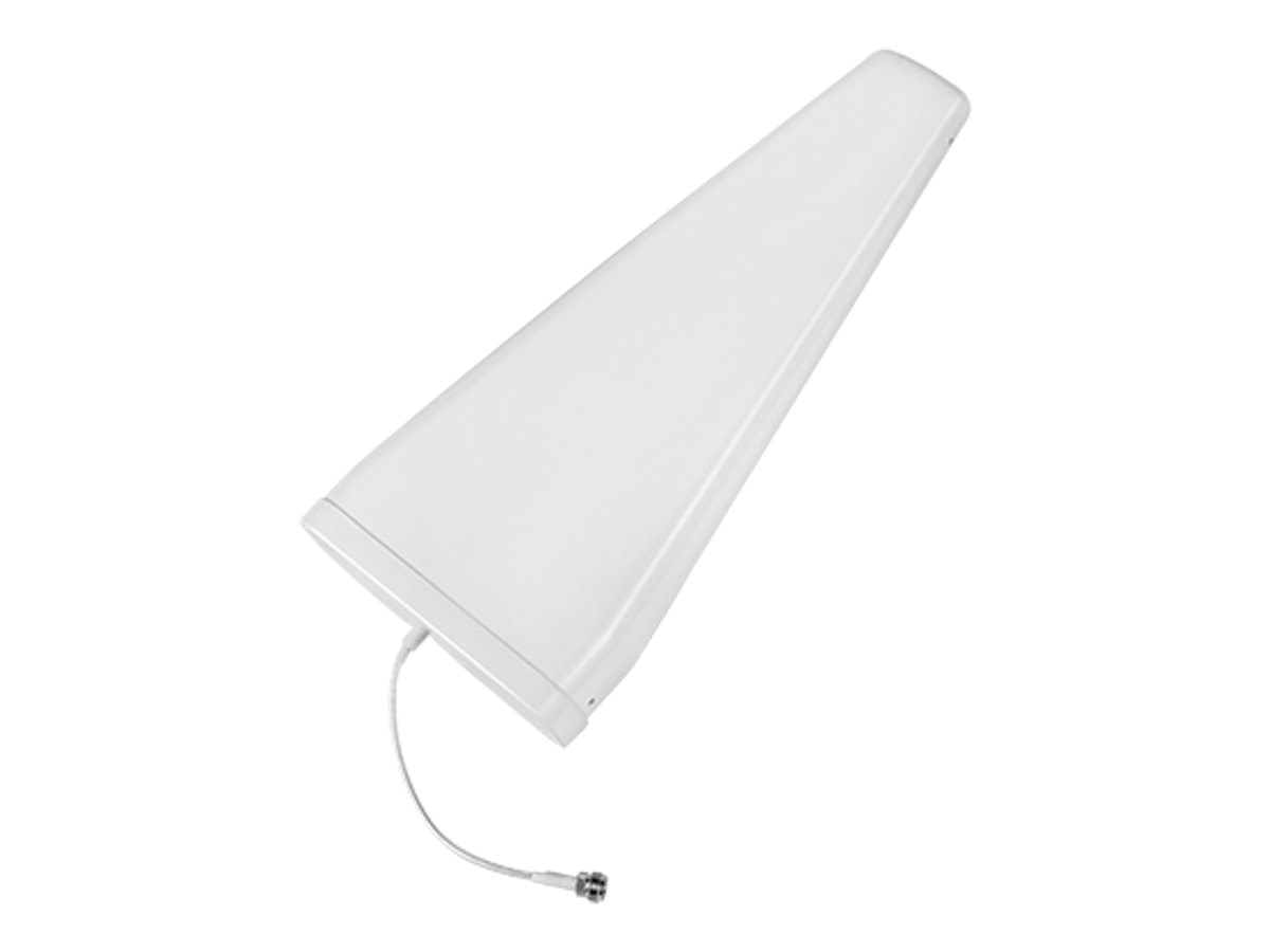 SureCall SC-530W - antenna