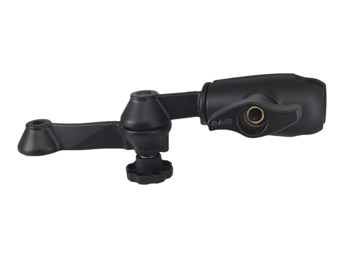 Ram Mountsing component