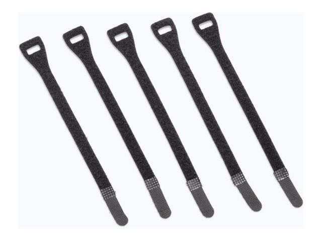 On-Stage CTA6600 - cable tie