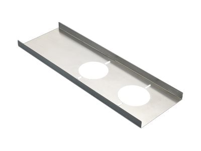 Bosch MNT-ICP-FDC - camera suspension ceiling support