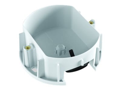AXIS TM2001 - camera mount bracket