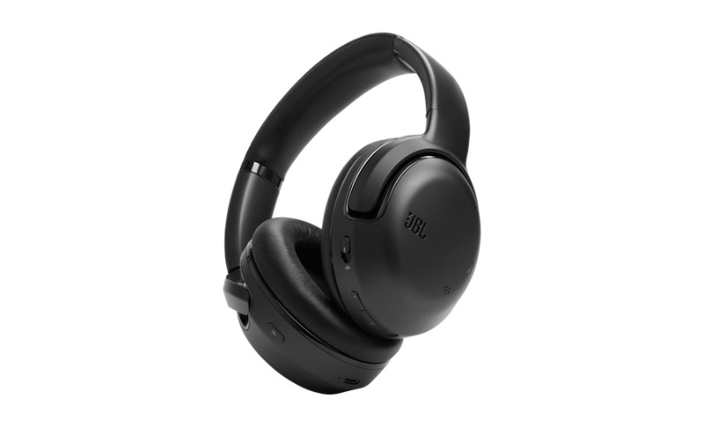 【az0827】JBL TOUR ONE M2 Amazon.com: JBL Tour One M2 - Wireless Over-Ear Noise