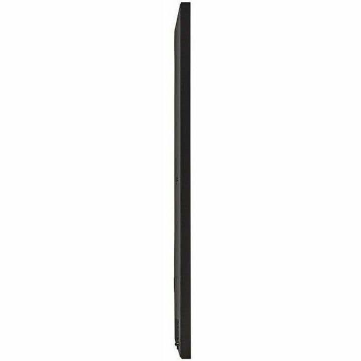 Thumbnail 2 of 18 for LG 49'' UV5N-E UHD Digital Signage with BrightSignOS