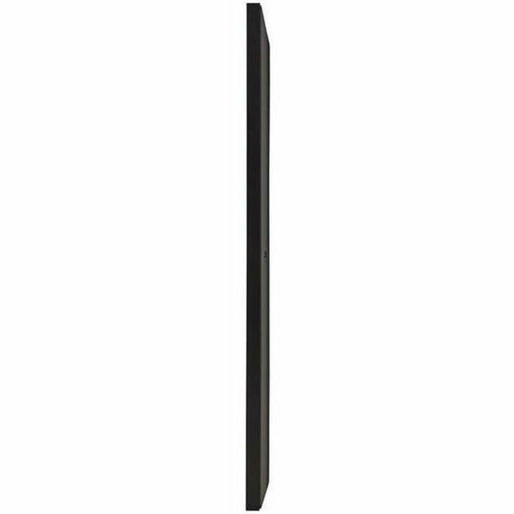 Thumbnail 3 of 18 for LG 49'' UV5N-E UHD Digital Signage with BrightSignOS