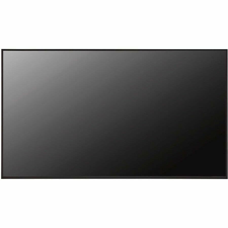 Thumbnail 6 of 18 for LG 49'' UV5N-E UHD Digital Signage with BrightSignOS