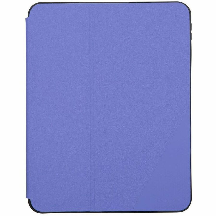 Click-In™ Case for iPad® (A16) and iPad® (10th gen.) 10.9-inch (Purple)