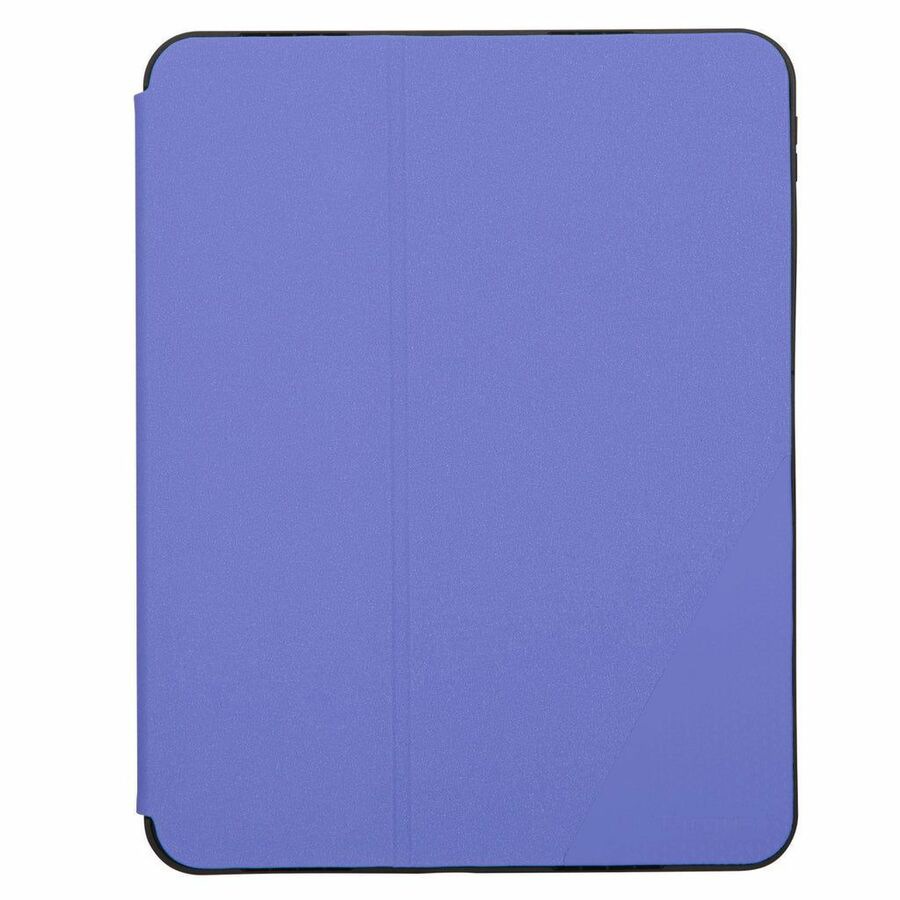 Thumbnail 4 of 13 for Click-In™ Case for iPad® (A16) and iPad® (10th gen.) 10.9-inch (Purple)