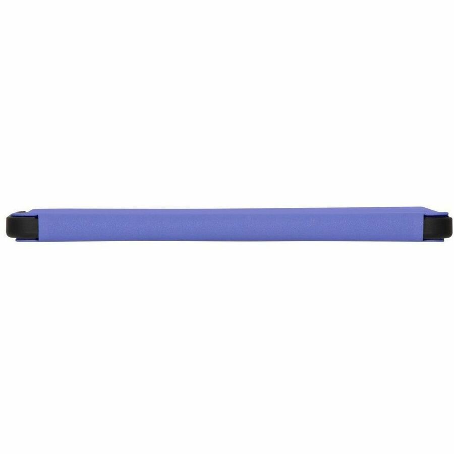 Thumbnail 5 of 13 for Click-In™ Case for iPad® (A16) and iPad® (10th gen.) 10.9-inch (Purple)