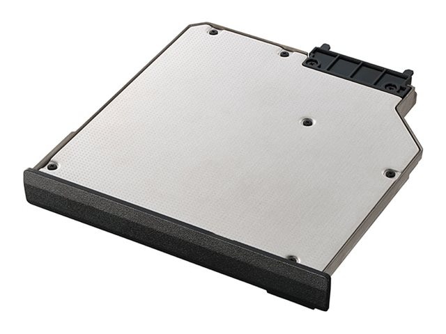 Panasonic FZ-VSD551B3W - SSD - 2 TB