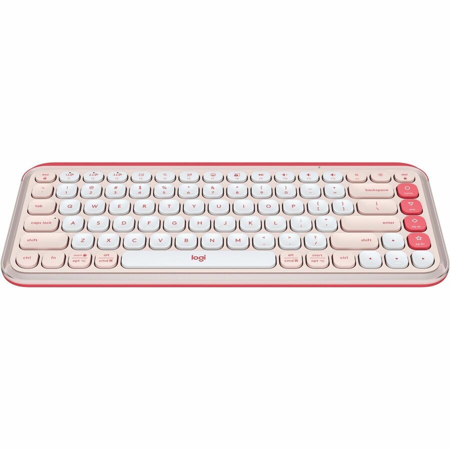 POP Icon Keys - Thumbnail 2