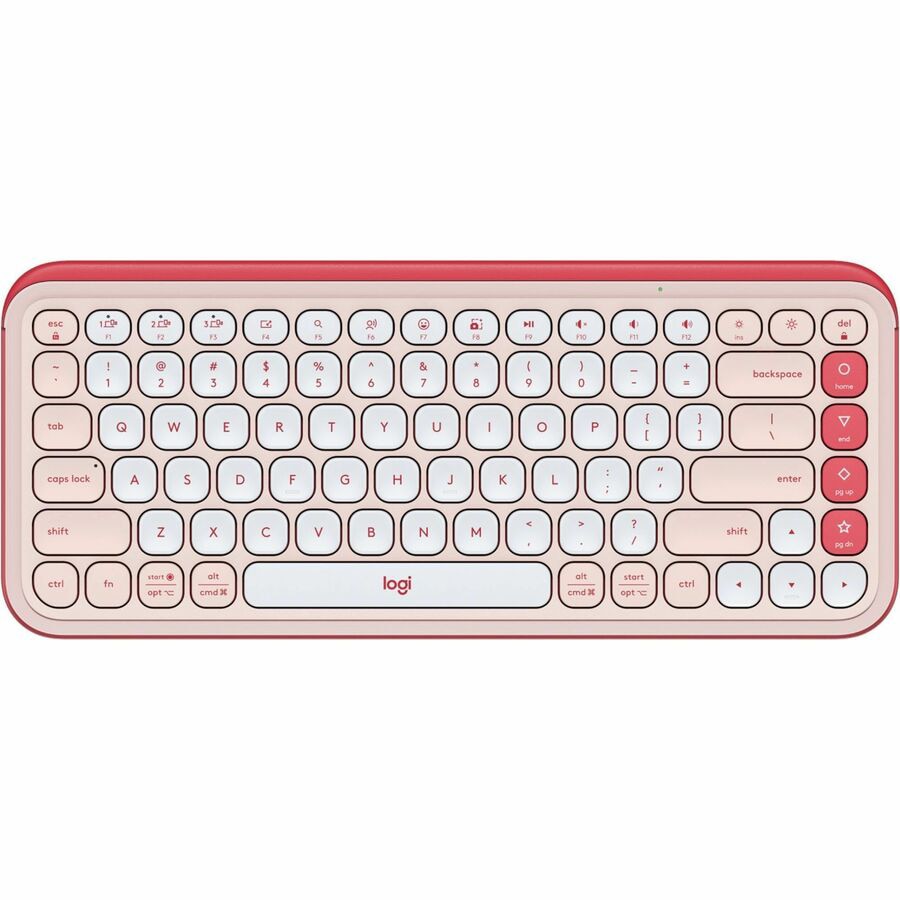 POP Icon Keys - Thumbnail 3
