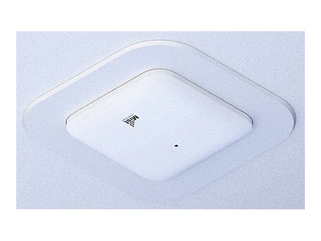 OBERON WALL/CEILING AP INST KIT