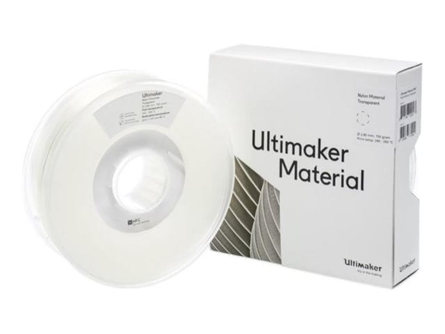MAKERBOT PAX - M2085 750-215158 BLK