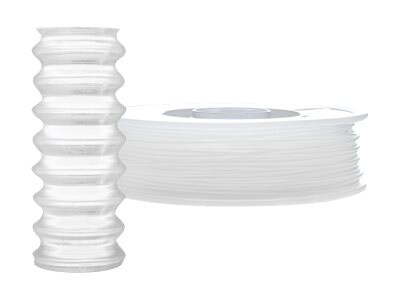 Ultimaker - natural - PP filament