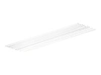 UltiMaker - 10-pack - 3D printer cleaning filament