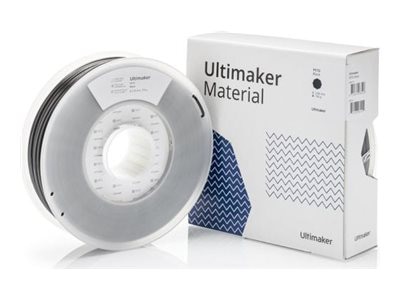 Ultimaker - true yellow - PETG filament