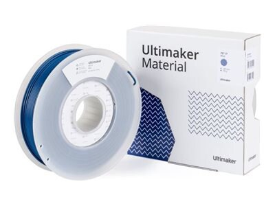 MAKERBOT UM PETCF BLUE PACKAGED