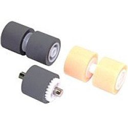 Canon Exchange Roller Kits