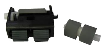 Exchange Roller Kit for DR-2580C