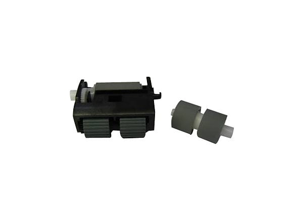 Canon Exchange Roller Kit for Dr-2580c Scanner 0106B002 for sale online 