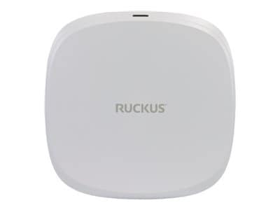 RUCKUS UNLEASHR770 AP US 11BE INDOOR
