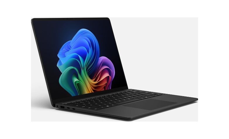 Microsoft Surface Laptop 7 for Business - Intel Ultra 5 - 32GB RAM