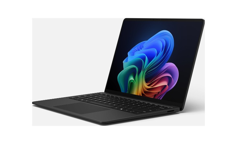 Microsoft Surface Laptop 7 for Business - Intel Ultra 5 - 32/512