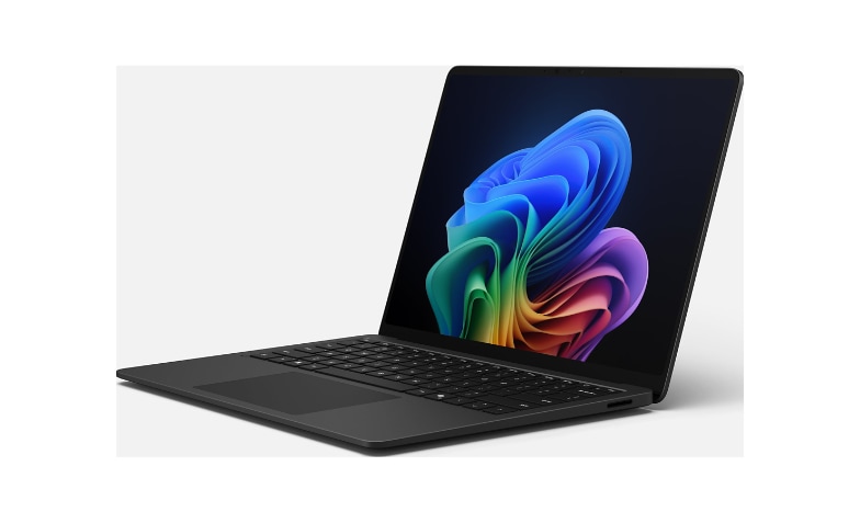 Microsoft Surface Laptop 7 for Business - Intel Ultra 5 - 32/512