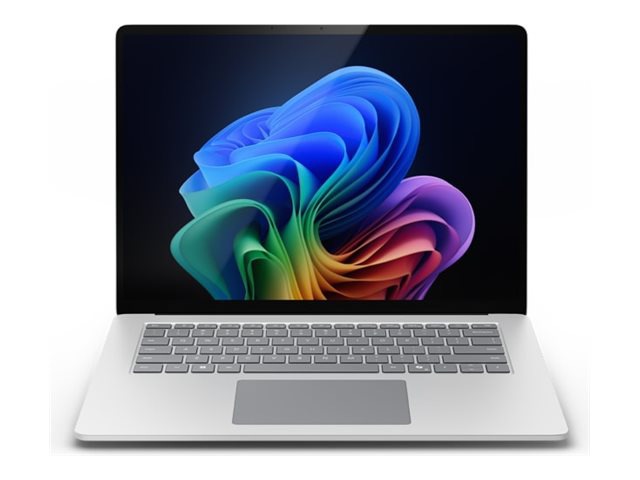 Microsoft Surface Laptop 7 for Business - Intel Ultra 5 - 32GB RAM