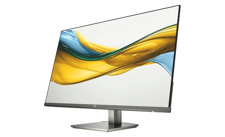 HP 527da 27