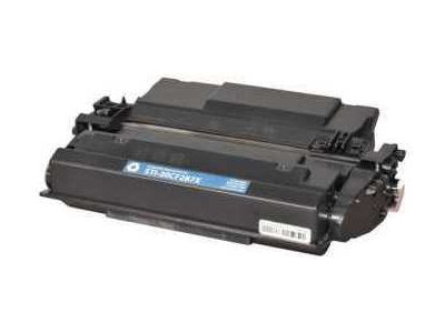 Source Technologies - compatible - MICR toner cartridge